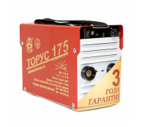 ТОР ТОРУС 175 ТЕРМИНАТОР-2