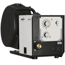 Купить EWM Drive 4L Basic в Домодедово