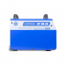 Aurora PRO INTER TIG 200 AC/DC PULSE в Домодедово Aurora PRO INTER TIG 200 AC/DC PULSE в Домодедово