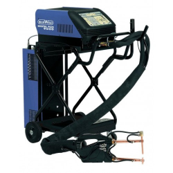 Blueweld Digital Plus 9000 R.A в Домодедово
