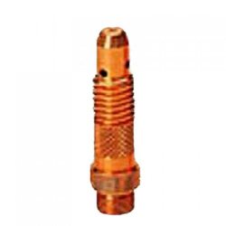 Купить Blueweld Комплект электродных диффузоров 802253 в Домодедово