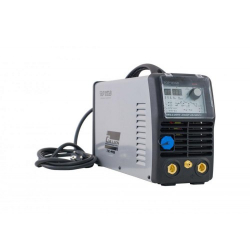Top Weld Galleon-200P AC/DC в Домодедово