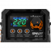 Купить Сварог ARC 220 REAL SMART (Z28403) в Домодедово
