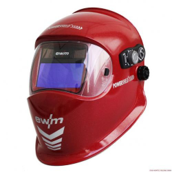 Купить EWM Защитный шлем POWERSHIELD 5-13 в Домодедово