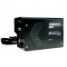 Купить FoxWeld FoxMaster 160P в Домодедово