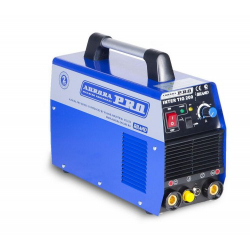 Aurora PRO INTER TIG 200 в Домодедово