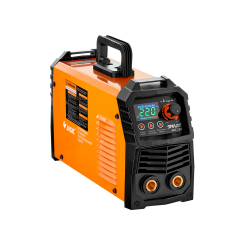 Купить Сварог ARC 220 REAL SMART (Z28403) в Домодедово