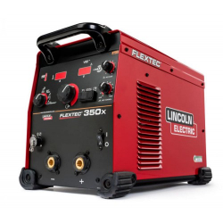 Купить Lincoln Electric Flextec 350 в Домодедово