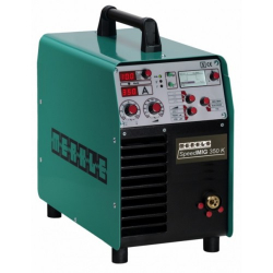 Купить Merkle SpeedMIG 350 K в Домодедово