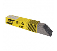 ESAB OK 92.55 - 3,2mm - 2,0kg