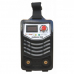 Купить FoxWeld FoxMaster 1500 в Домодедово