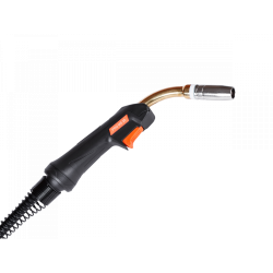 Купить Сварог PRO MS 25 (230А) 5м в Домодедово