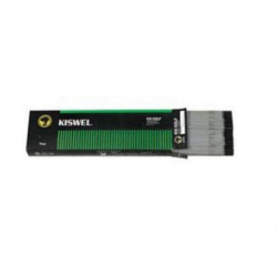 Стоимость Kiswel KST309L-4mm, 5кг в Домодедово