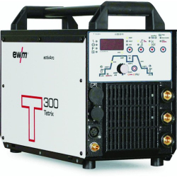 EWM TETRIX 300 SMART TM в Домодедово