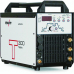 EWM TETRIX 300 SMART TM в Домодедово EWM TETRIX 300 SMART TM в Домодедово