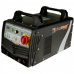 FoxWeld FoxTIG 3100 AC/DC Pulse в Домодедово