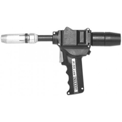 Купить Merkle Push Pull PP 502 W 8м в Домодедово