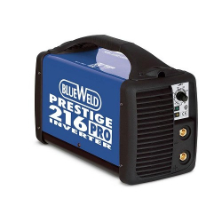 Купить Blueweld Prestige 216 PRO в Домодедово