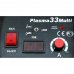 FoxWeld Plasma 33 Multi в Домодедово FoxWeld Plasma 33 Multi в Домодедово