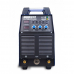 Купить Aurora PRO ULTIMATE 400 DW в Домодедово