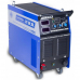 Купить Aurora PRO STRONGHOLD 500 в Домодедово