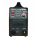 FoxWeld TIG 163 DC в Домодедово FoxWeld TIG 163 DC в Домодедово
