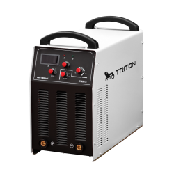 Купить Сварочный инвертор Triton ARC 400 CEL в Домодедово