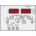 EWM TETRIX 551 CLASSIC FW в Домодедово