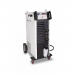 Triton ALUTIG 400P AC/DC W в Домодедово Triton ALUTIG 400P AC/DC W в Домодедово
