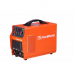 FoxWeld Plasma 43 Multi в Домодедово
