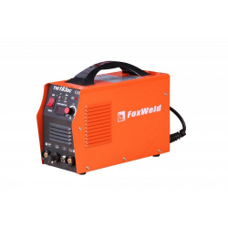 FoxWeld TIG 183 DC в Домодедово