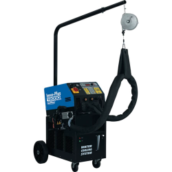 Blueweld Inver-Plus 12000 в Домодедово