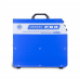 Купить Aurora PRO OVERMAN 180 в Домодедово