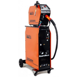 Купить Kemppi Kempoweld 4200W в Домодедово