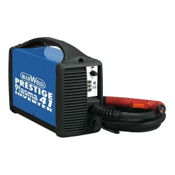 Blueweld Prestige Plasma 41 в Домодедово