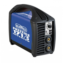 Купить Blueweld Prestige 171/S в Домодедово