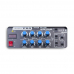 Aurora PRO INTER TIG 200 AC/DC PULSE в Домодедово Aurora PRO INTER TIG 200 AC/DC PULSE в Домодедово