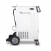 Triton ALUTIG 400P AC/DC W в Домодедово Triton ALUTIG 400P AC/DC W в Домодедово
