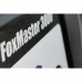 Купить FoxWeld FoxMaster 3000 в Домодедово Купить FoxWeld FoxMaster 3000 в Домодедово