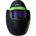 Купить Маска Weldcap 3/9-12 DIN Optrel в Домодедово