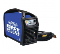 Blueweld Best Plasma 70