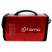 Flama TIG 160 DC PULSE в Домодедово Flama TIG 160 DC PULSE в Домодедово