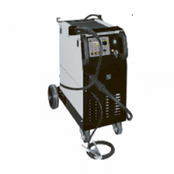 Купить Wiederkraft WDK-650038 в Домодедово