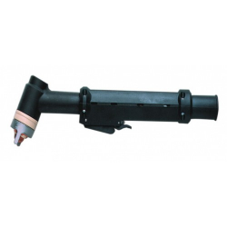 Купить Плазмотрон Merkle PR 122W в Домодедово