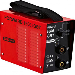Купить Prorab FORWARD 1600 IGBT в Домодедово
