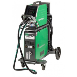 Купить Migatronic SIGMA2 300 C-L ADVANCED в Домодедово
