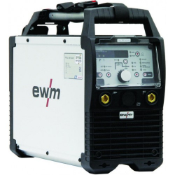 Купить EWM PICO 350 CEL PULS VRD в Домодедово
