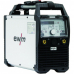 Купить EWM PICO 350 CEL PULS VRD в Домодедово Купить EWM PICO 350 CEL PULS VRD в Домодедово
