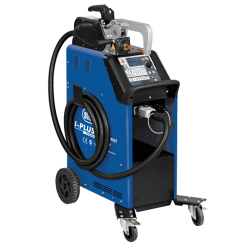 Blueweld Inver-Plus 13500 Smart в Домодедово
