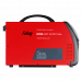 Fubag INTIG 400 T AC/DC PULSE в Домодедово